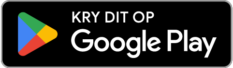 Kry dit op Google Play